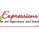 Taag Studios & Gallery and Art Expressions - Art Galleries, Dealers & Consultants
