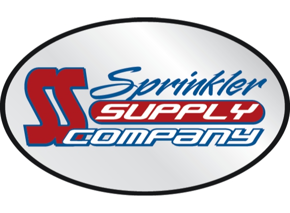 Sprinkler Supply Company - Park City, UT