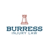 Burress Law Firm PLLC gallery