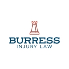 Burress Law Firm PLLC