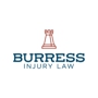 Burress Law Firm PLLC