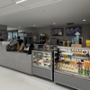 Kahwa Coffee gallery