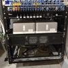 Low Voltage Specialties, LLC gallery