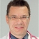 Dr. Vladimir A Titov, MDPHD - Physicians & Surgeons