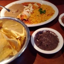 Lupe's Tex Mex Grill - Mexican Restaurants