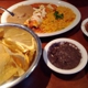 Lupe's Tex Mex Grill
