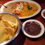 Lupe's Tex Mex Grill