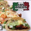 Los Tacos gallery