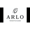 Arlo Westchase gallery