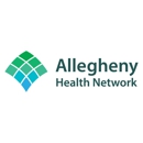 Allegheny General Hospital - Cosmetic Dentistry