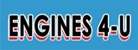 Engines 4-U - Motor Cars - Used