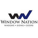 Window Nation - Vinyl Windows & Doors