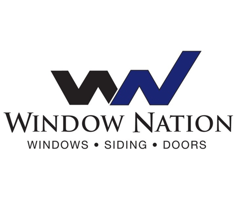 Window Nation-Cleveland - Cleveland, OH