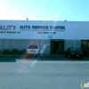Quality Auto Service gallery