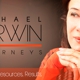 Law offices of Michael Harwin