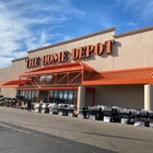 The Home Depot