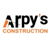 Arpys Construction gallery