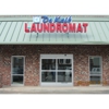 DeKalb Laundromat gallery