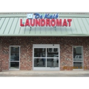 DeKalb Laundromat - Laundromats