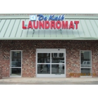 DeKalb Laundromat