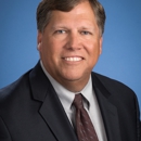 Allstate Personal Financial Representative: KEVIN FOX - Financial Planners