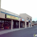 Tucson Safety & Medical Supply - Physicians & Surgeons Equipment & Supplies