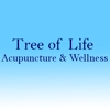 Tree Of Life Acupuncture & Wellness gallery