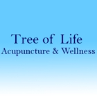 Tree Of Life Acupuncture & Wellness