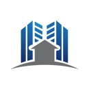Hoyle CPA PLLC - Taxes-Consultants & Representatives