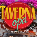 Taverna Opa - Greek Restaurants