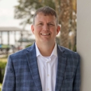 Real Broker - The Chris Carter Team - Real Estate Agents