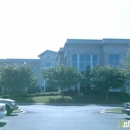 Bissell Development - Real Estate Management