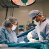 OrthoSports Associates gallery