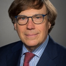 Victor R. Klein, MD, MBA - Physicians & Surgeons, Genetics