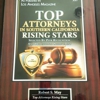 The May Firm Injury Lawyers gallery