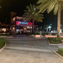 Lululemon - Clothing Stores