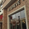 Evereve gallery