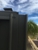 A.Y.E FENCING - Fencing Contractors