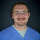 Associates in Eye Care P
