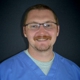 Associates in Eye Care P