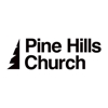 Pine Hills Church gallery