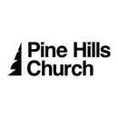Pine Hills Church - Christian Churches