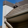 Capital Rain Gutters gallery