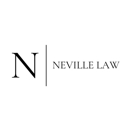Neville Law - Attorneys