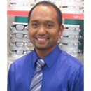 Dr. Riolan Marbun - Optometrists