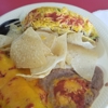 Taco Rio gallery