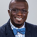 Dr. Felix Akinbote, MD - Physicians & Surgeons