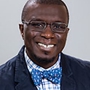 Dr. Felix Akinbote, MD