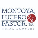 Montoya, Lucero & Pastor, P.A. - Attorneys