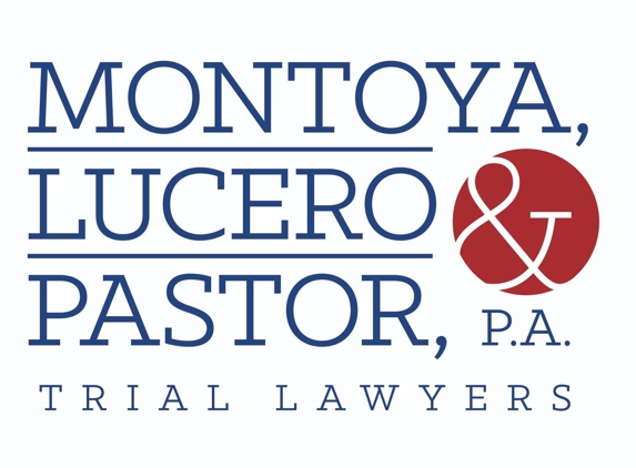 Montoya, Lucero & Pastor, PA - Phoenix, AZ